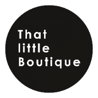 That Little Boutique