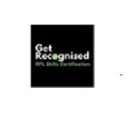 Certificate iv in kitchen management rpl