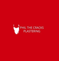 Phil The Cracks Plastering Launceston
