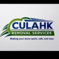 Culahk Removals