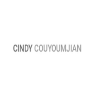 Cindy Couyoumjian