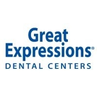 Great Expressions Dental Centers - Southgate-Fort St.