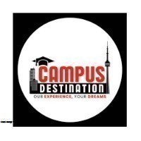 Campus Destination