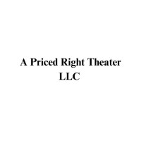 A Priced Right Theater LLC