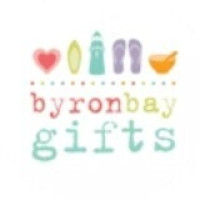 Byron Bay Gifts