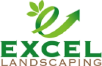 Excel Landscaping