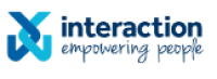 Interaction Empowering People