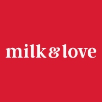 The Milk Days