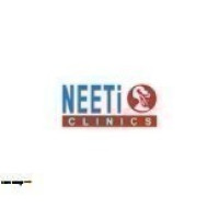 Neeti Clinics