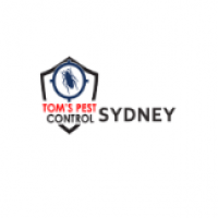 Pest Control Western Suburbs - Tom's Pest Control