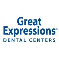 Great Expressions Dental Centers - Novi Ortho