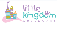 Little Kingdom Childcare