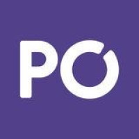 On Demand App Development Company| PeppyOcean