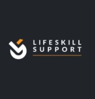 Lifeskill Support