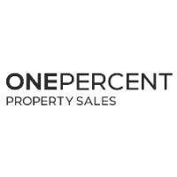 Gladstone Real Estate