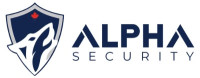 Alpha Security Services