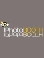 iPhotoBOOTH