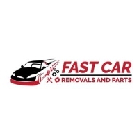 Fast Car Removals And Parts