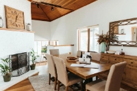 Redgate Farmstay