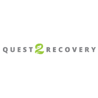 Quest 2 Recovery