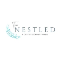 The Nestled Recovery Center