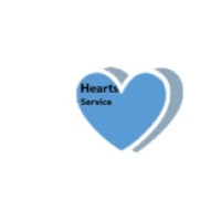 Inspire Hearts Disability Service