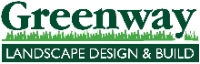 Greenway Landscape Design & Build