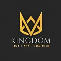 Kingdom Tint