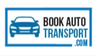 Book Auto Transport