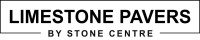 Limestone Pavers Australia