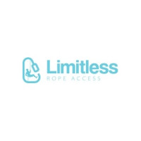 Limitless Rope Access