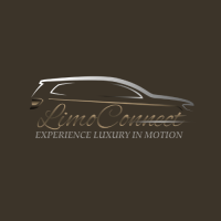 Limo Connect