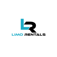 Limo Rentals - Best Limo Service In Toronto, Canada