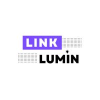 Link Lumin - Digital Marketing Agency | Advertising Agency