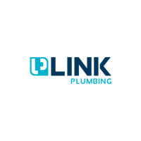 Link Plumbing Sydney