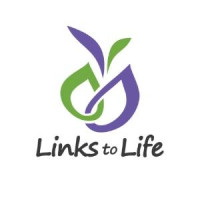 Links to Life