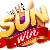 linksunwinlive
