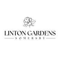 Linton Gardens – A Breathtaking Central Coast Wedding Venue in Nature’s Embrace