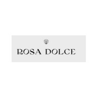 Rosa Dolce Luxury Bouquets