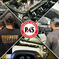 Expert Truck & Car Repairs in Kings Park