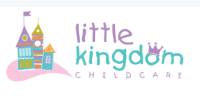 Little Kingdom Childcare