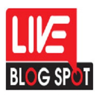 Live Blog Spot - Best Guest Post Websites