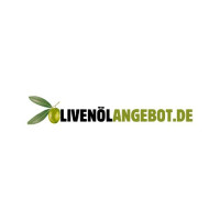 Günstiges Olivenöl