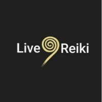 Live Reiki