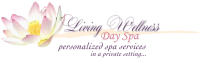 Living Wellness Massage