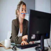 paypal swedish kontaktuppgifter