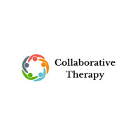 Collaborative Therapy