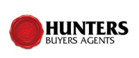 Hunters Buyers Agents