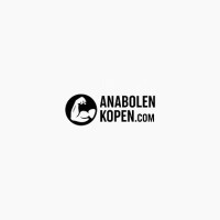 anabolenkopen