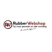 Rubber Webshop